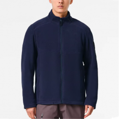 2 Pcs Camping Hiking Winter Man Sportswear